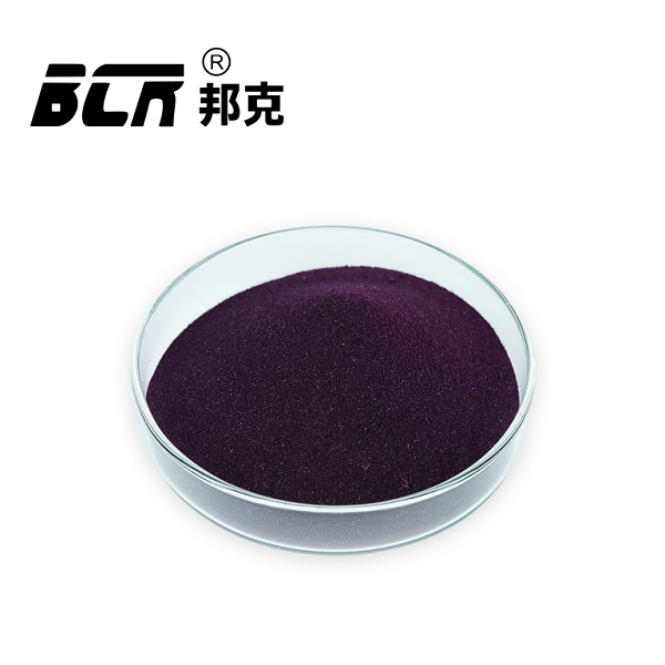 乙酰丙酮铬（2,4-戊二酮酸铬）