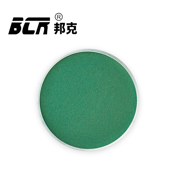 醋酸铬（乙酸铬）