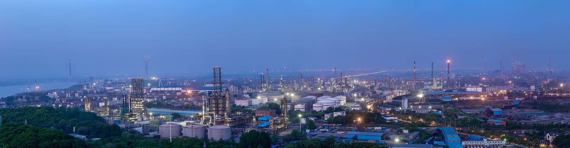 工业级高纯度三氧化铬生产企业-东正化工集团